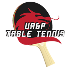 table-tennis